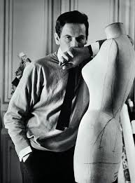 French couturier pierre cardin, who made his name by selling designer clothes to the masses, and his fortune by being the first to exploit that name as a brand for selling everything from cars to perfume, died on tuesday aged 98. Death Of A Fashion Genius Pierre Cardin Luxus Plus