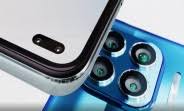 Shop our wide variety of products at the lowest online prices. Oppo F17 Price Revealed As Pre Orders Begin Gsmarena Com News