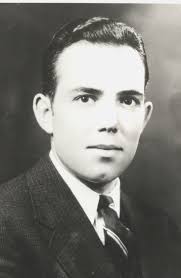 Donald Stevenson Bingham