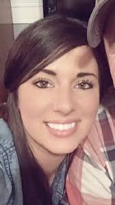 On Tuesday, Drive-thru Prayer Vigil at Owensboro Health