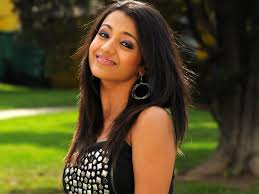 Trisha Latest 2010 Wallpapers | HD Wallpapers | ID #7640