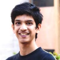 1400+ "Butala" profiles