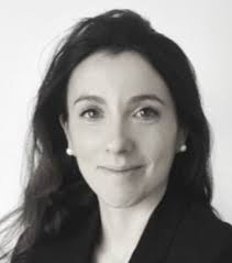 Avocats en Autres blessures corporelles