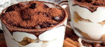 Tiramisu Pasquier Gateaux Et Desserts Dessert Alimentation