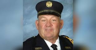 Mahlon Clark Baker Obituary