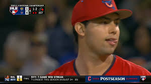 @kevin_barral's video Tweet