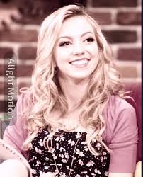 I have a math exam tmrr 😞 || #genevahayes #someassemblyrequired #viral  #omgpage #xybca #dontflop #genevahayesedit