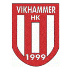 We did not find results for: Vikhammer Handball Vikhammer Hk Twitter