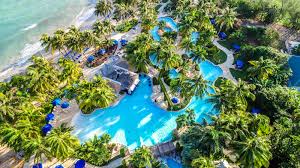 Want to capture these memories for yourself? Montego Bay Jamaica 2020 United Church Of God