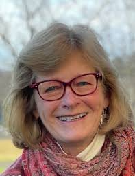 Diane Williams Obituary January 26, 2021