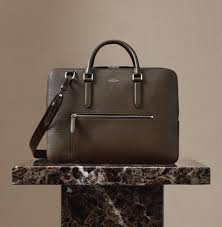 Leather Bags, Luggage Store, Wallets & Briefcases | Toronto, Canada | B Hemmings & Co.