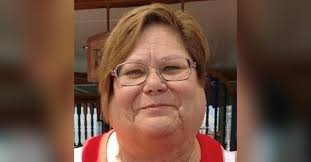 Denise Pavlu Poncik Obituary