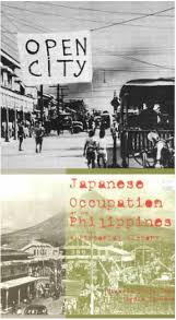 The Japanese Period Literature Is Fun