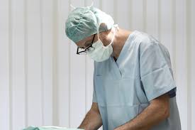 Hautarzt Wien Prof Dr Robert Loewe Haut Operationen
