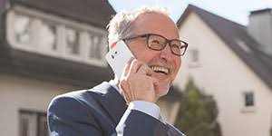 Sie haben bereits eine zeitgemäße geldanlage in fonds bei unserem partner union investment? Online Banking Volksbank Raiffeisenbank