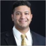 Gaylord, MI, Attorneys Near Me