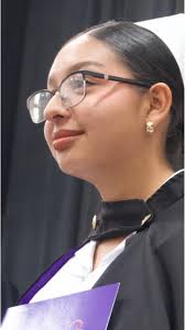 Hoy la UNEFA ARAGUA se hizo presente en el 1er congreso regional de  enfermería realizado en el Teatro de la Opera de Maracay, actividad que  sirvió para promover y actualizar los conocimientos