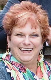 Arcanum News: May your dreams come true in 2019