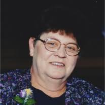 Obituary information for Theresa Ann Willibrand