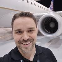 Heidi Healy Email & Phone Number