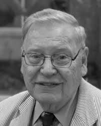 TRIVIA BOWL THIS MONTH!