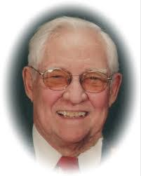 Byron Lloyd's Instagram, Twitter & Facebook