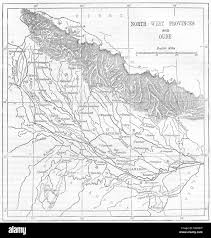 Political Formations In The 18Th Century | Ppt