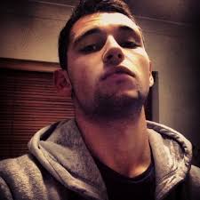 Stream Dom 'Aaron' Clements music