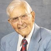 Betty Eanes's Instagram, Twitter & Facebook