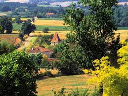 In 2016, it had a population of 190,664. The Officially Prettiest Villages In The Gers Department The Good Life France