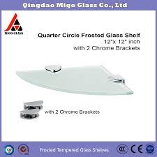 Glass bathroom shelf chrome helps to turn your basic bathroom into an exceptionally good and comfortable space. China Glass Shelf With Towel Bar Glass Corner Shelf Bathroom Glass Rack Shelf Glass Bathroom Shelf With Rail Photos Pictures Made In China Com