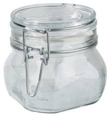 Pin Auf Lulas Gift Ideas For Gourmets