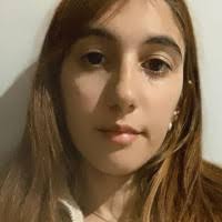 100+ "Paula Tello" profiles