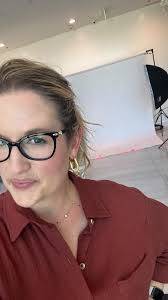 Level Up Your Photography Business with Proven Pop-Up Strategies