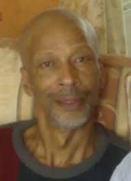 Intensive care doctor among 23 Leicester Mercury death notices this week