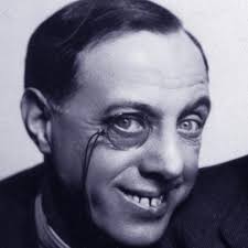 Ralph Lynn Movies and TV Shows