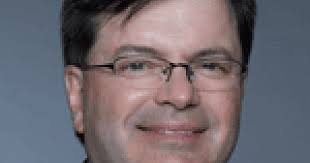 Asia mourns loss of DBS CEO Richard Stanley