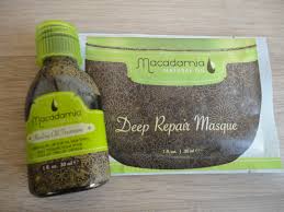 Shop 78 top macadamia natural oil hair and earn cash back all in one place. Hair Care Review Macadamia Natural Oil Get Hooked Pack Got Me Partially Hooked Mostly Sunny