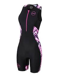 Search only for womens triathlon clothing Women S Triathlon Zone3 Activate Body Plus Or Trisuit Women S Triathlon Clothing Triathlon Triathlon Wetsuits Clothing Shoes Bike And Running 2xu Zoot X Bionic Triathlon