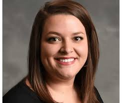 Jessica Hickey, Author at Shiawassee Community Foundation