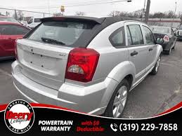 Image result for Bright Silver 2007 Caliber