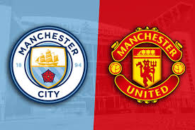 Derby 1 manchester united 2. Manchester Derby Man United Vs Man City New Orleans Watch Party Manchester Derby Man City New Man United