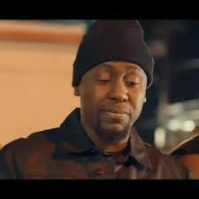 Syeves J Bryan fe mirak sou mizik sa🔥like la pouw  tandel👉🏽https://t.co/gbqSnBxMMf