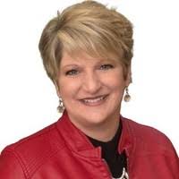 20+ "Michelle Harold" profiles