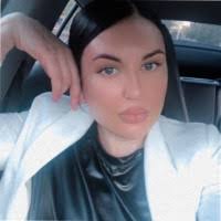 100+ "Kenna" profiles