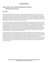 We did not find results for: Undergraduate Student Cover Letter Example Abercrombie Fitch