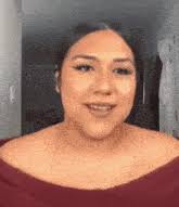 Lushious Massacr Aeon GIF