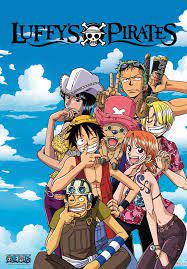We did not find results for: One Piece Wallpapers One Piece Anime One Piece Ep One Piece Pictures