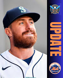 Phillies player gets first hit