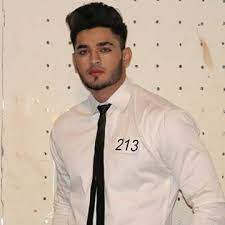 We did not find results for: Arbaz Patel Builder Posts Facebook